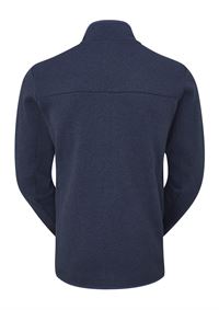 PILE RAB RYVOAN ELASTICIZZATO RICICLATO DA DONNA